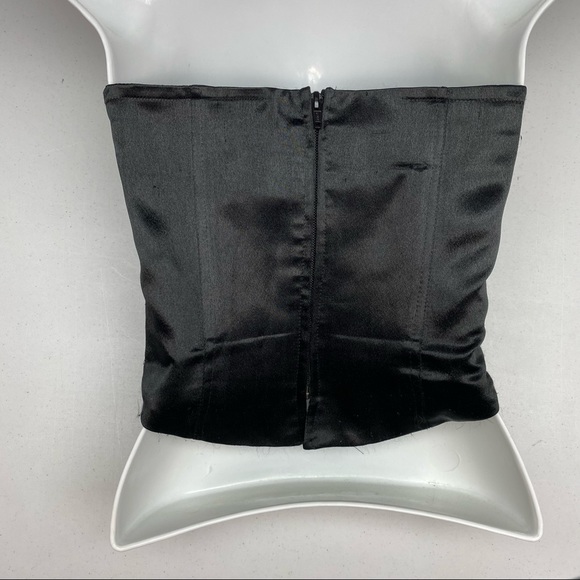 Victoria's Secret, Victoria's Secret Incredible Max High Impact Sport Br… - Picture 3 of 8